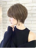 【Lond bla-ma】 カッコいいクールショート♪_4