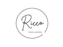 リッコ(Ricco)の雰囲気（≪用賀駅徒歩5分に少人数サロンNEWOPEN≫）