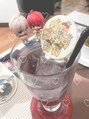 オーストヘアー ミコ(Aust hair Mico)&nbsp;漫画、アニメ、ゲームが大好きです！