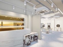 シェノン サントル(CHAINON CENTRE)