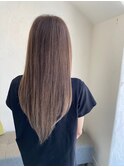 サンドベージュ/イルミナ新色/20代30代40代