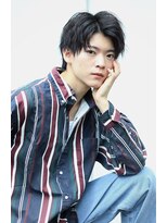 リップス 自由が丘(LIPPS)&nbsp;アラートライトショート