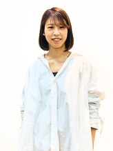 ジャックモアザン 大宮店 須釜 裕加里