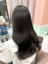 ガーランド(Girland)&nbsp;【Girland/kiko】暗めカラー♪