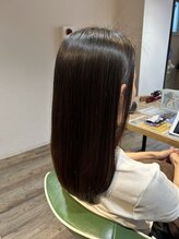 ヒライス 千歳船橋(Hiraeth) プレミアムストレートエステ★