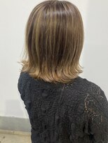 エイト 三軒茶屋店(EIGHT) 極太ハイライト