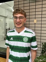 ウェルネス(Wellness)&nbsp;ナチュラルショート