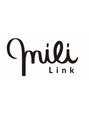 リンクミリ(Link mili)/Link mili 髪質改善＆縮毛矯正