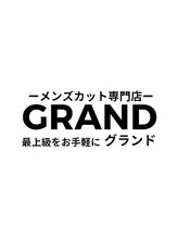 グランド 本八幡店(GRAND)&nbsp;立崎 