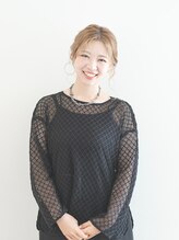 ラクリマ(Lacrima) HARU 