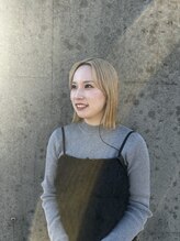 ドクターズサロン レラパール&nbsp;川崎 