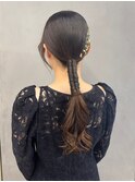 ROAVER 坂本有菜