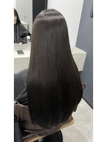 バイエイト(X８)&nbsp;グレージュ