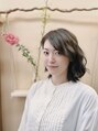 ビーズプラス(Beads+PLUS) AYUMI 