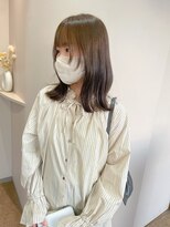 クム(QUMU)&nbsp;フェイスレイヤー