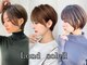 ロンドソレイユ 池袋(Lond soleil)の写真