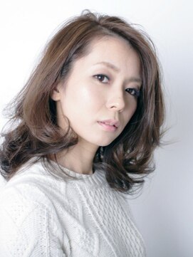 ベルカヘアー(bellca hair) 大人レイヤー