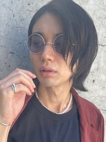 レクタ(RECTA) 【】