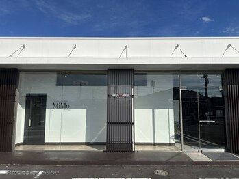 tete-a-tete　白子店