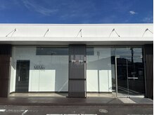 テーターテート 白子店(tete-a-tete)
