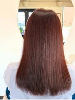 リゼット(Risette)&nbsp;デザインカラー