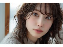 ＡｃｃｅｓｓＭｏｏｎ 研究学園店の雰囲気（更にお得に♪ご利用頂けるクーポンをご用意致しました♪）