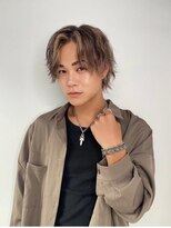 リノ 港店(Rino)&nbsp;王道スタイル