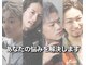 スキル(SKILL)の写真