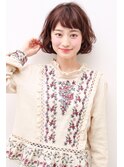 『mafola徳島』大人可愛い×  20代30代40代50代