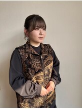 幅広い世代のニーズにお応えする《BABY MODE茶屋町店》のスタイリストのご紹介