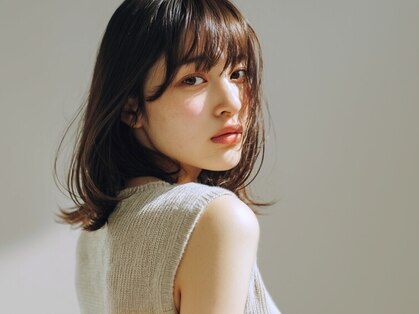 ヴェイン 渋谷(vain)の写真