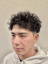 ディア 大宮店(DIA)&nbsp;エッジブレイクショート