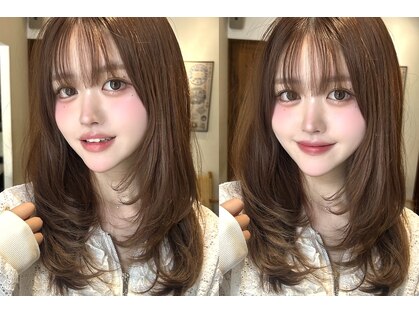 ハニー(HONEY by Chord)の写真