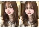 ハニー(HONEY by Chord)の写真