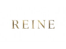 REINE《空間へのこだわり☆》