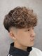 ゼニス フォーメン 千葉(ZENITH for Men)の写真/メンズカットならお任せ！学生にもおすすめで、お手頃価格で長く通い続けられる魅力を体感して♪