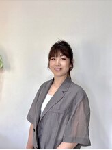 ハルリ(HaRuRy)&nbsp;Sanae Iijima