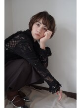 オッジ 溝の口(Oggi)&nbsp;2026' Oggi     summer style