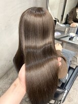 ジーナ 郡山(Zina)&nbsp;オリーブグレージュ