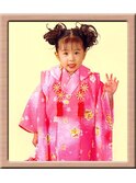 七五三