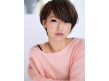 ヘアアンドメイク デコ(Hair&Make Deco)