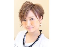 アンジュ 相生店(ange)