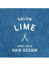 SALON LIME