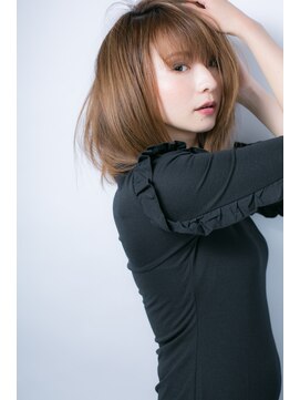 カロン 八柱店(CALON by truth) CALON by truth 八柱店