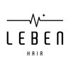 レーベン(LEBEN)のお店ロゴ