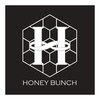 ハニー バンチ(HONEY BUNCH)のお店ロゴ