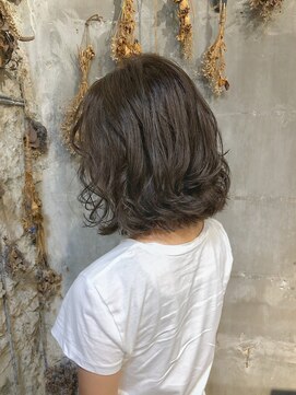 ペダル(PEDAL) PEDAL Style No.1183