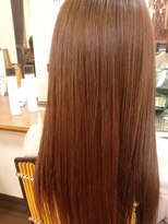 カルフール 草加本店(Carrefour) 春夏cuteベージュ【カルフール草加】