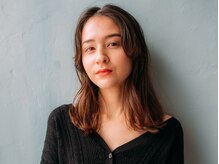 クーポンは初回のみしか使えませんか？[高崎/高崎上大類]