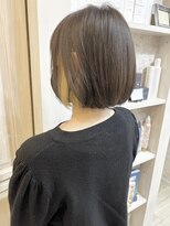 キャアリー(Caary)&nbsp;OMOTO